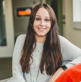 Author_bio_Alyssa_Anderson