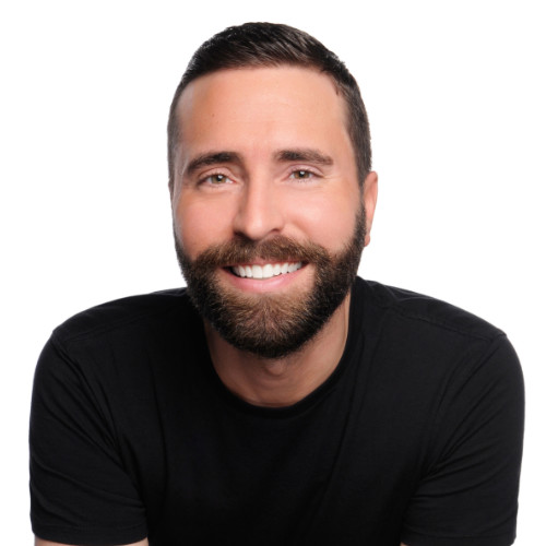 Jason-Rockwood-headshot