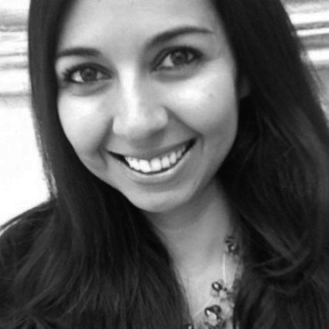 Brenda_Berumen_Headshot