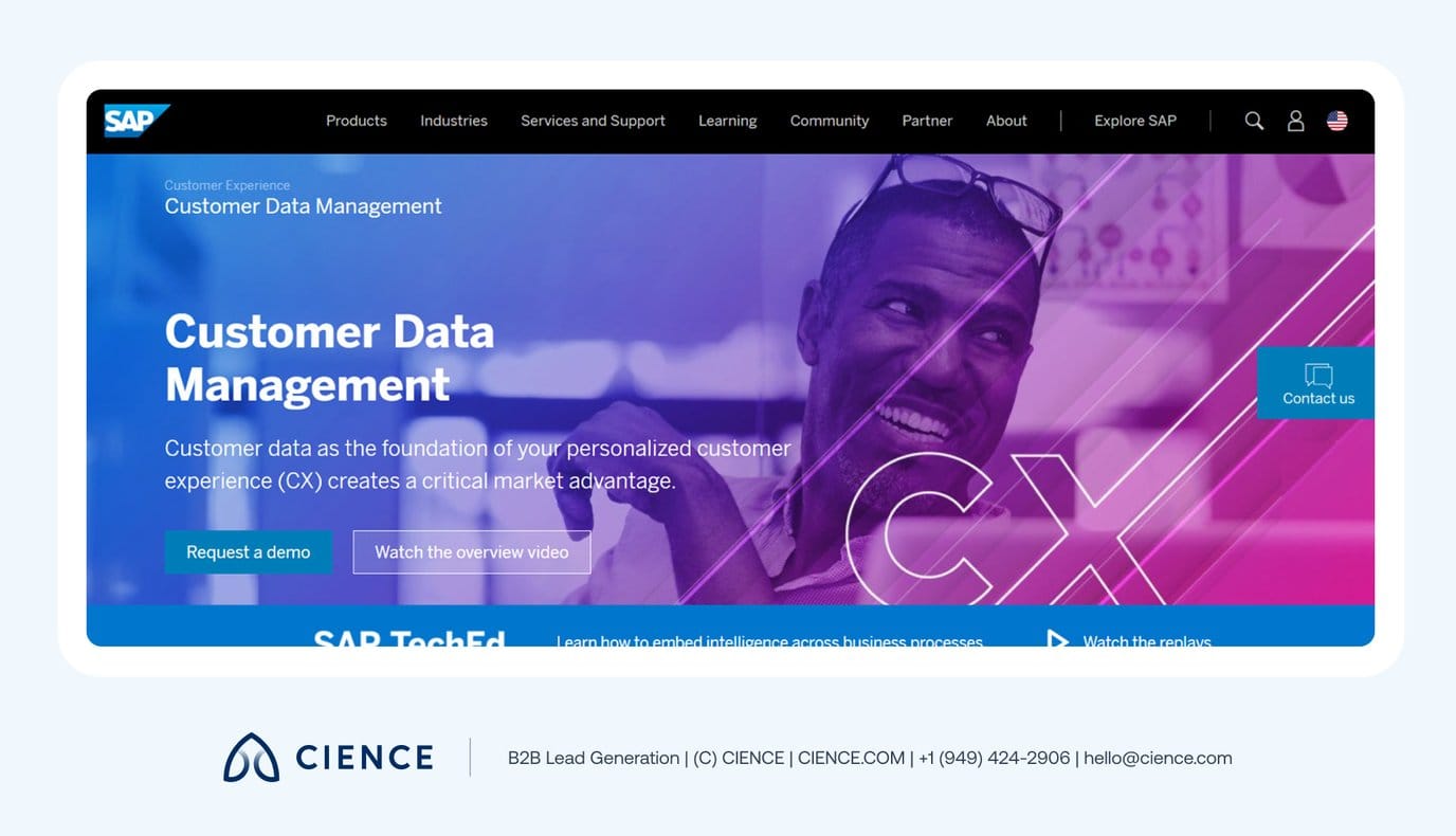 Customer_Data_Platform_17