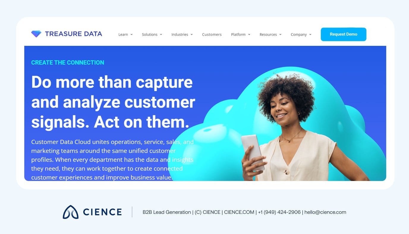 Customer_Data_Platform_18