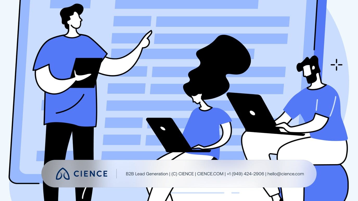 Customer_Data_Platform_4