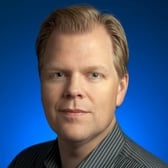 Jói_Sigurdsson_bio