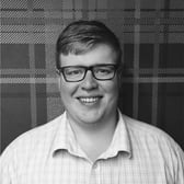 joe-porter-author-bio