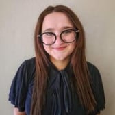 Rebecca_DiCioccio_headshot