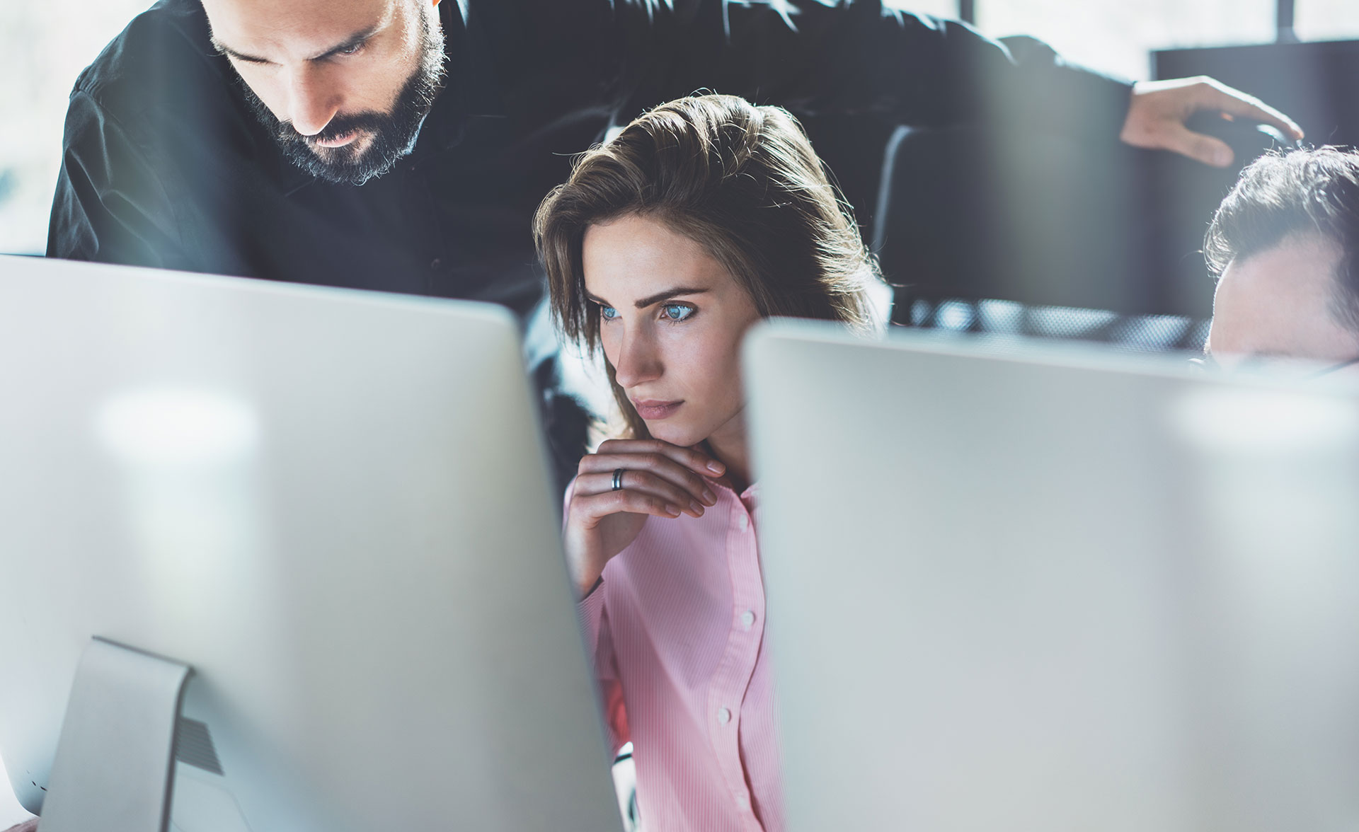 shutterstock_417879655