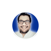 Author_bio_Daniel_Trujillo