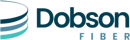 dobson-fiber