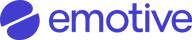 emotive-logo-purple