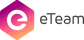 eteam-logo