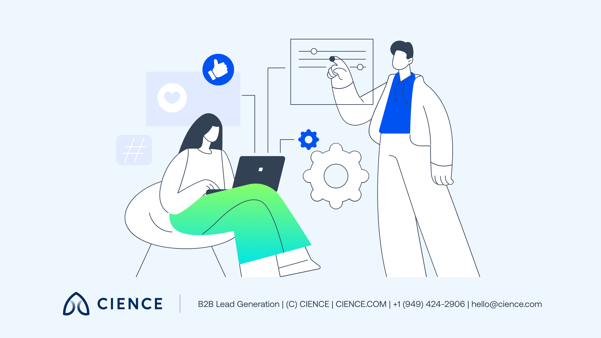 Img 5-Aug-23-2024-12-45-41-0226-PM