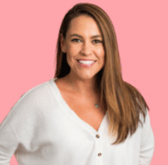 Jenna_Bunnel_author_bio