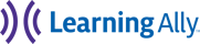 Learning Ally - Logo