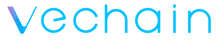 VeChain