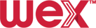 logo-WEX