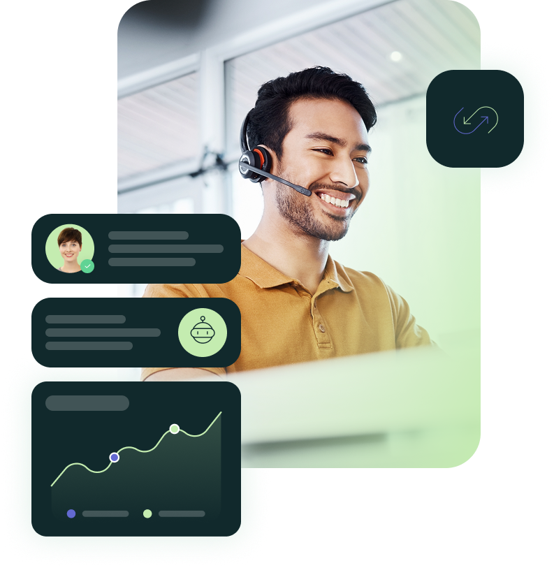 Machine-Driven-and-Human-Powered-Prospecting-at-Scale