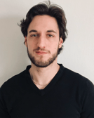 Matej_Mesar_author_bio