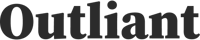 outliant-case-study-logo-color