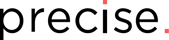 precise-logo