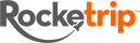 Rocketrip Logo