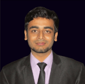 Vikas Kalwani, author at CIENCE