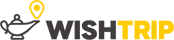 wishtrip-logo