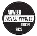 adweek-fastest-growins