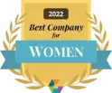 best-company-for-women