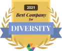 best-diversity-2021-large