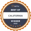 best-of-california-winner