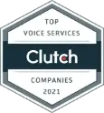 clutch-tvsc-award