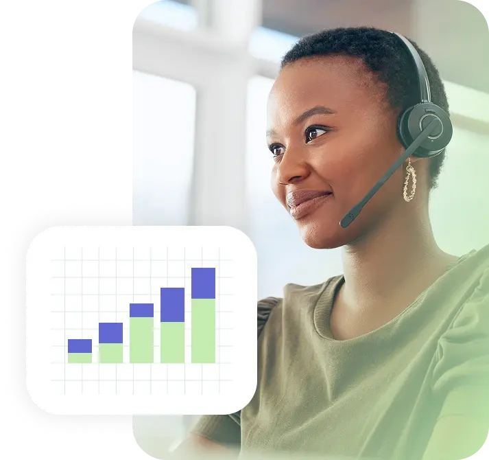 Expert Inbound SDR Services