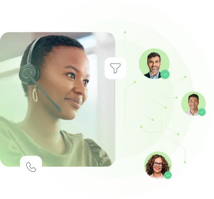 Resources Buying Guide