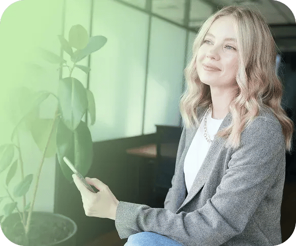 Resources case studies