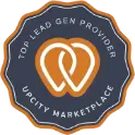 Top-lead-generation-provider-Upcity