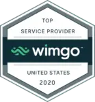 united_states-e1605626310964