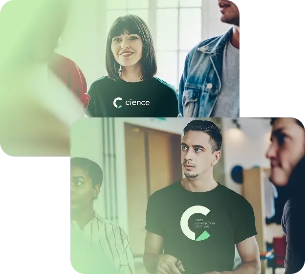 Why Scaling Outbound Outreach is Challenging